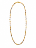 Monroe Chain