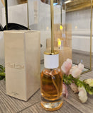 Passion d' Oud Perfume