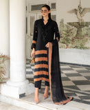 Sienna Shadow
