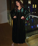 Celestial MoonShadow