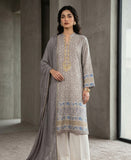Silk Chamoise Luxe