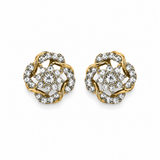Elowen Studs