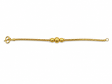 Elara Bracelet