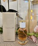 Passion d' Oud Perfume
