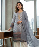 Silk Chamoise Luxe