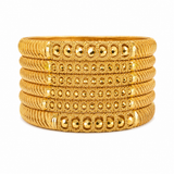 Noor Zahra Bangles