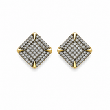 Seraphina Studs