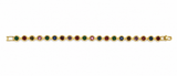Mosaic Bracelet