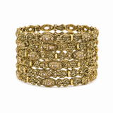 Mehrunisa Heritage Bangles