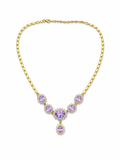 Ayra Necklace