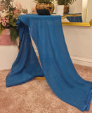 Chiffon head scarf / hijab