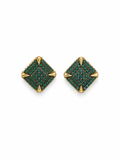 Seraphina Studs