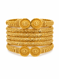 Noor Mahal Bangles