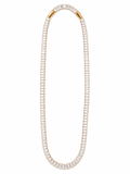 Mayfair Tennis Chain