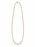 Chelsea Chain