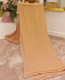 Chiffon head scarf / hijab