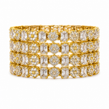 Elara Noor Bangles
