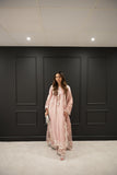 Rose Luxe whisper