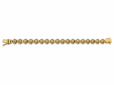 Amorette Bracelet