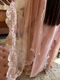 Ivory Luxe Whisper