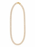 Kensington Tennis Chain