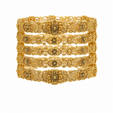 Eira Bangles