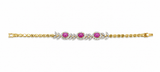 Rosabelle Bracelet