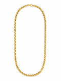 Hudson Chain