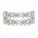 Celeste Noor Bangles