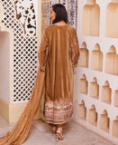 Mughal Velvet