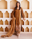 Mughal Velvet