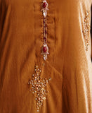 Mughal Velvet