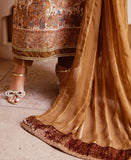 Mughal Velvet