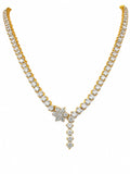 Liora Necklace