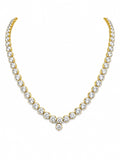 Solenne Necklace