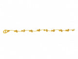 Seraphine Bracelet