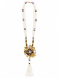 Amethyst Noor Maala