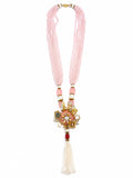 Blush Aurelia Maala