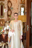 Bahaar-e-Noor