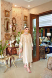 Bahaar-e-Noor