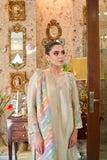 Bahaar-e-Noor