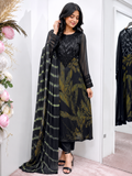 Sitara Green