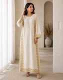 Ivory Serenity
