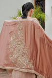 Royal Paisley (2piece)