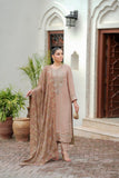 Royal Paisley (2piece)