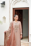 Royal Paisley (2piece)