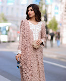 Beige Whisper
