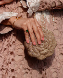 Beige Whisper