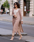 Beige Whisper