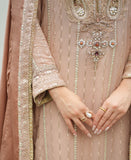 Royal Paisley